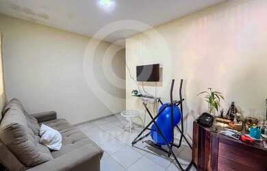 Imagem 3: Casa de rua-À VENDA-Núcleo Residencial Doutor Luiz de Mattos Pimenta-Itatiba-SP