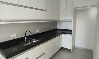 Imagem 6: Alugo sem fiador