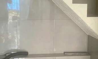 Imagem 4: Salao comercial Analia Franco