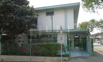 Imagem 2: Oportunidade para investidor