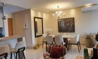 Imagem 7: Apartamento à venda no bairro Guilhermina - Praia Grande/SP