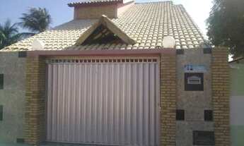 Imagem 3: Vende-se ou aluga-se