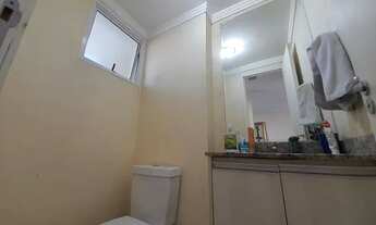 Imagem 6: DNO Linda casa duplex no Praças Sauípe