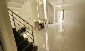 Imagem 2: Vendo casa condomínio Jardim Itororó