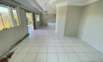 Imagem 4: Casa com 3 dormitórios para alugar, 200 m² por R$ 4.400,00/mês - Nova Parnamirim - Parnami