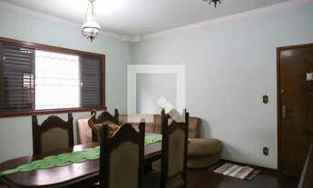 Imagem 2: Apartamento à Venda - Dona Clara, 3 Quartos, 167 m2