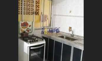 Imagem 6: Casa no Jardim Maria Eugênia