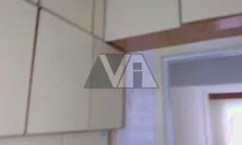 Imagem: Apartamento, Vila Buarque - São Paulo