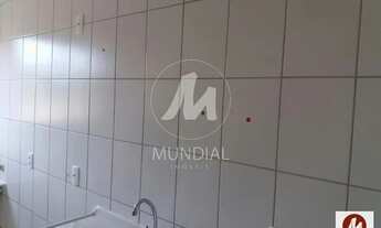 Imagem 4: Apartamento (tipo - padrao) 2 dormitórios, em condomínio fechado