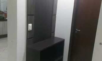 Imagem 5: Sobrados com 3 quartos à venda por R$ 400000.00, 87.00 m2 - ALTO BOQUEIRAO - CURITIBA/PR