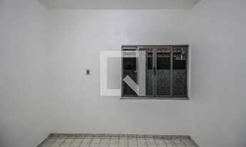 Imagem 7: Casa para Aluguel - Sítio Novo Oriente, 3 Quartos, 60 m2