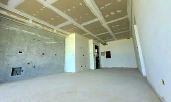 Imagem 2: Apartamentos Beira Mar Edifício Ericeira