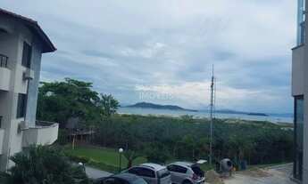 Imagem: FLORIANóPOLIS - Apartamento Padrão - Ponta