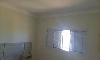 Imagem 7: Casa com 4 dormitórios para alugar, 430 m² por R$ 8.000,00/mês - Jardim dos Seixas - São J