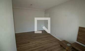 Imagem 3: Apartamento para Aluguel - Saúde, 2 Quartos, 70 m2