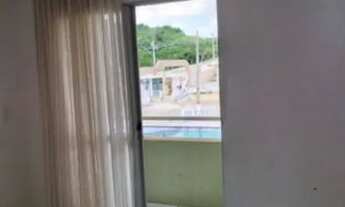 Imagem 2: Qualivida Club - Apartamento 3/4 com Área de Lazer e 1 Vaga de Garagem