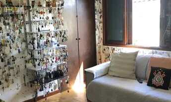 Imagem 7: Casa para aluguel com 400 metros quadrados com 3 quartos em Centro - Osasco - SP