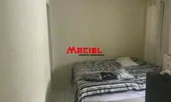 Imagem 2: Apartamento Padrão em São José dos Campos