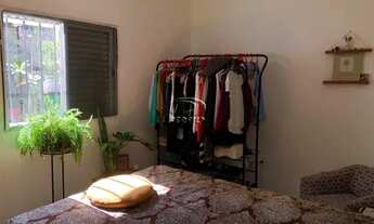 Imagem 6: SOBRADO - VILA PRUDENTE - 3 DORMITÓRIOS - 2 SUÍTES