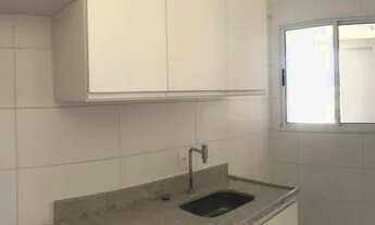 Imagem 7: Apartamento locação Bairro São Benedito