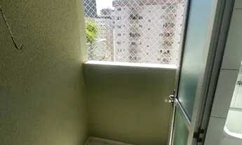 Imagem 5: Apartamento 3 Quartos c/ suíte no Alto do Bueno!