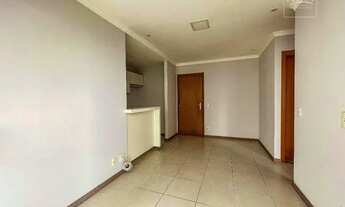 Imagem 6: Apartamento à venda, 60 m² por R$ 480.000,00 - Praia de Itaparica - Vila Velha/ES