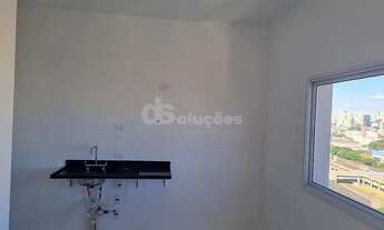 Imagem: Studio à venda, Belenzinho com 21m², São