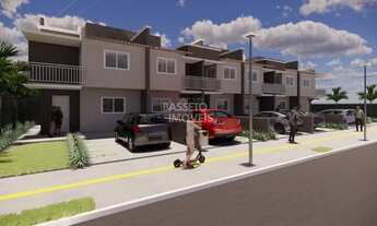 Imagem 3: FLORIANóPOLIS - Casa Padrão - Ribeirão da Ilha