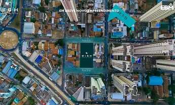 Imagem 5: Oportunidade Wish Bella vista