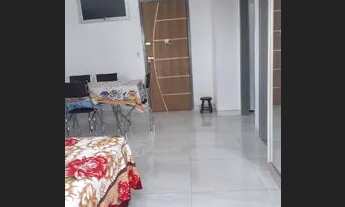 Imagem 5: Alugo kitnet Kitnet com 1 dormitório