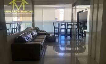 Imagem: Luxuoso apartamento com 4 quartos, sendo