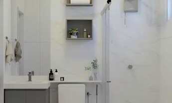 Imagem 7: Cobertura para Venda em Ibirité, Palmeiras (Parque Durval de Barros), 3 dormitórios, 2 ban