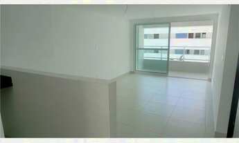 Imagem 5: Excelente Moradia e Investimento à Poucos Metros da Praia do Cabo Branco