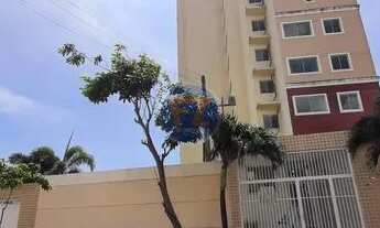 Imagem: APARTAMENTO para aluguel, 2 quartos, 1 suíte