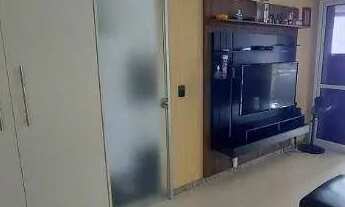 Imagem 2: Apartamento com 2 dormitórios à venda, 70 m² por R$ 635.000,00 - Praia de Itaparica - Vila