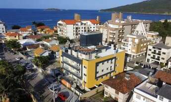 Imagem: FLORIANóPOLIS - Apartamento Padrão - Ingleses