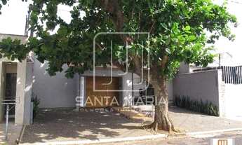 Imagem 3: Sala comercial (sala - terrea independente