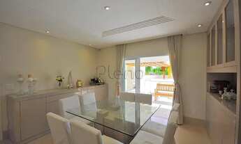 Imagem 2: Venda Casa com 5 dormitórios