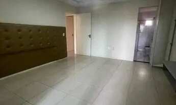 Imagem 2: Casa para venda possui 109 metros quadrados com 3 quartos em Parque Suzano - Suzano - São