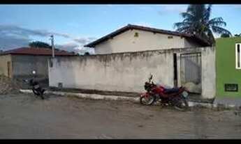 Imagem 2: Vende-se casa na última rua do planalto