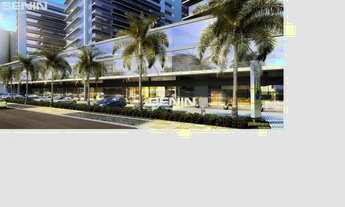 Imagem 2: CANOAS - Loft - MARECHAL RONDON