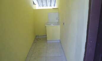 Imagem 5: Casa de 4 côm, sem fiador e depósito, perto do trevo da av interlagos com a av Sabará