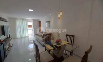 Imagem 3: Venda de Apartamentos / Padrão na cidade de Natal