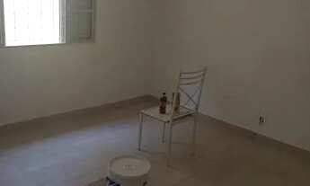 Imagem 7: Casa para aluguel com 1 quarto e 1 vaga em Vila Formosa - São Paulo - SP