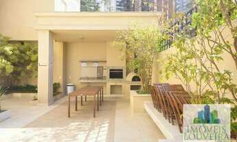 Imagem 6: Apartamento com 2 dormitórios à venda, 60 m² por R$ 400.000,00 - Jardim Parque Morumbi - S