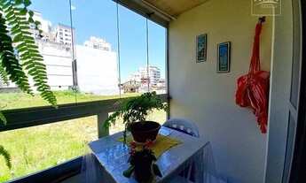 Imagem 4: Apartamento à venda, 40 m² por R$ 260.000,00 - Praia de Itaparica - Vila Velha/ES