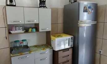 Imagem 3: Aluguel de Casa por Temporada na praia da Coroa - Conforto e Lazer Perto da Praia!