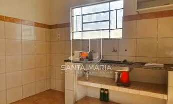 Imagem 3: Casa (térrea na rua) 2 dormitórios, cozinha planejada