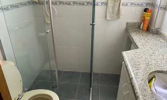 Imagem 6: Apartamento com 3 dormitórios à venda, 102 m² por R$ 600.000,00 - Centro - Osasco/SP