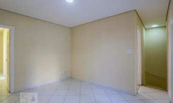 Imagem 3: Casa para Aluguel - Aclimação, 3 Quartos, 90 m2